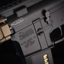 MTW-MK18-2026-Closeup-Lower.jpg