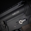 MTW-MK18-2026-Closeup-Upper.jpg