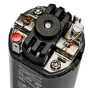 Fps Raijin long shaft motor 25 K