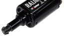 Fps Raijin long shaft motor 25 K