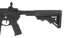 AEG BUSHIDO JIN NEGRA SAIGO