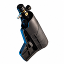 Wolverine MTW 308 14'' DMR Unleashed