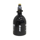 Pack HPA Spirit Field Titan 0,21L con Balystik HPR200 Black Ops y Línea Flex US (copia)