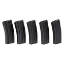 Pack de Iniciación Airsoft Specna Arms SA-F08 FLEX GEN2 Completo