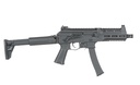 WELL WE06 PWD Subfusil Modermizado (Avanced Version)