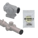 Pack de Iniciación Airsoft Specna Arms SA-F08 FLEX GEN2 Completo