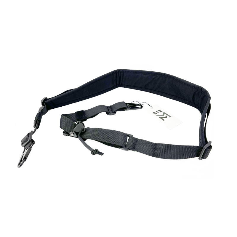 Pack de Iniciación Airsoft Specna Arms SA-F08 FLEX GEN2 Completo