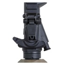 FUSIL SPECNA ARMS SA-F01 FLEX GEN.2 X-ASR NEGRO-TAN