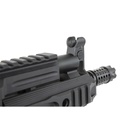 FUSIL SPECNA ARMS SA-J82 CORE GEN.2 HAL ETU NEGRO
