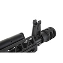 FUSIL SPECNA ARMS SA-J83 CORE GEN.2 HAL ETU NEGRO