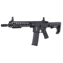 FUSIL SPECNA ARMS SA-C20-L CORE GEN.2 HAL ETU NEGRO