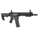 FUSIL SPECNA ARMS SA-C20-L CORE GEN.2 HAL ETU NEGRO