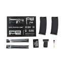 FUSIL SPECNA ARMS PRIME SA-PH20 HAL ETU BRUSHLESS NEGRO