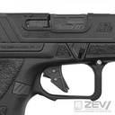 PG3800-04.jpg