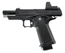 PG2071R-2.jpg