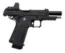 PG2071R-4.jpg