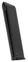 PG1105-4.jpg