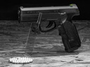 PG1011-7.jpg