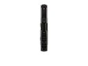 PG1956-7.png