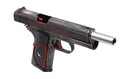 PG42469-3.jpg