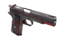 PG42469-5.jpg