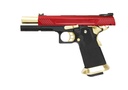 PG41104-1.jpg