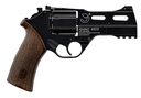 PG1062-02.jpg