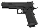 PG1131-01.jpg