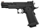 PG1130-01.jpg