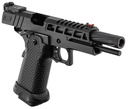 PG1130-07.jpg