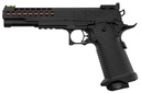 PG1140-01.jpg