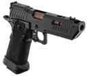 PG1139-06.jpg