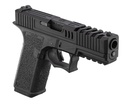 PG43003-6.jpg