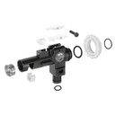 Camara-Hop-Up-RetroArms-CNC-AR15-2.jpg