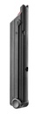 PG43001-8.jpg