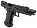 PG1141-07.jpg