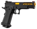 PG1129-03.jpg