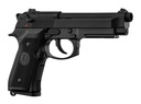 PG2601-02.jpg