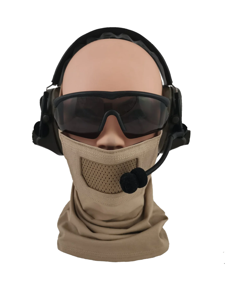 TAN.II.png