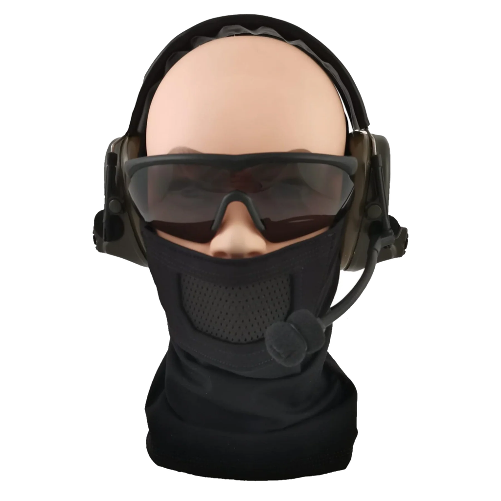 deepblackII.png