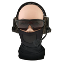 deepblackII.png