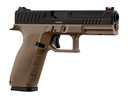 PG2609T-02.jpg