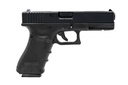 PG3109-2.jpg