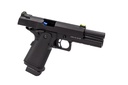 PG3351-1.jpg