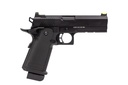 PG3351-2.jpg