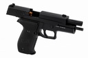 PG3127-4.jpg