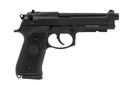 PG3125-2.jpg