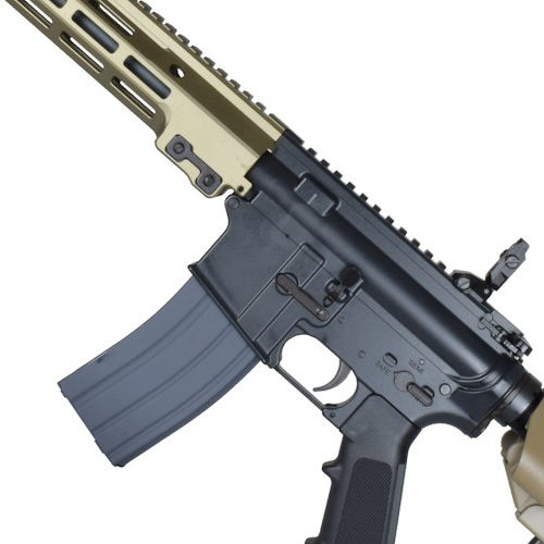 CGS3L B.jpg
