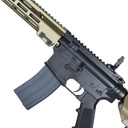 CGS3L B.jpg