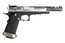 PG42401-1.jpg
